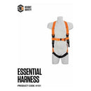 Essential Standard Roofers Kit - AJP Industrial Supplies - KITRSTD