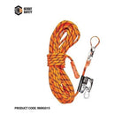 Essential Standard Roofers Kit - AJP Industrial Supplies - KITRSTD