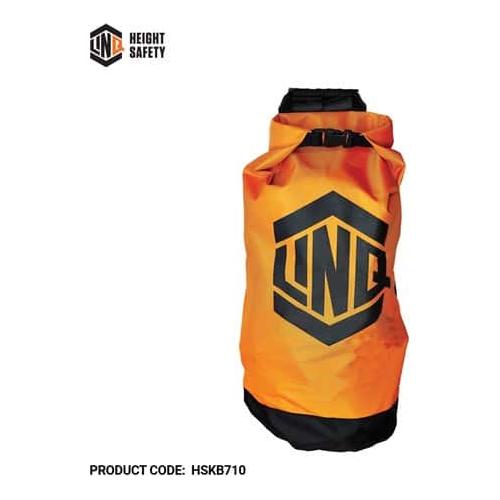 Essential Standard Roofers Kit - AJP Industrial Supplies - KITRSTD