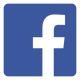 Facebook icon lg