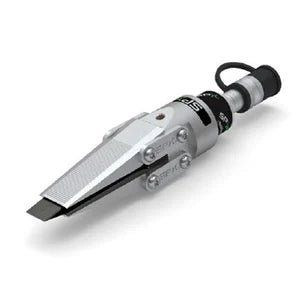 FLS15 - MBK KIT, FLS15 TOPSIDE SINGLE CE - AJP Industrial Supplies - FLS15 - MBK