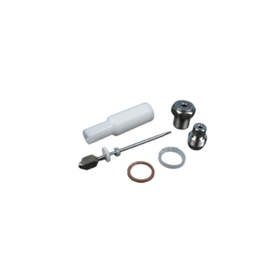 Graco Gun Repair Kit XTR7 : 248837 - AJP Industrial Supplies - 13A - 248837