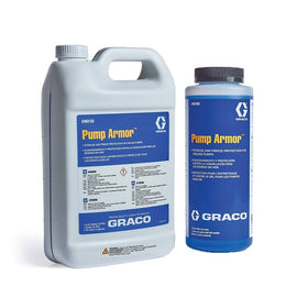GRACO Pump Armour Fluids - AJP Industrial Supplies - 243103