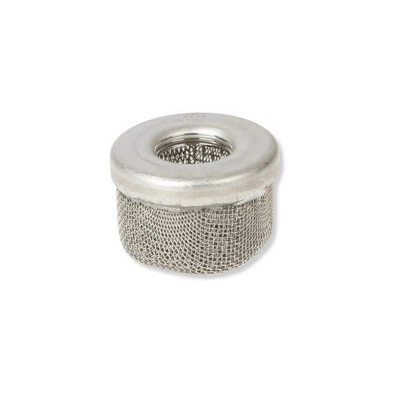 Graco Pump Inlet Strainer : 181072 - AJP Industrial Supplies - 13A - 181072