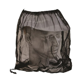 HEAD FLY NET - AJP Industrial Supplies - FLYNET