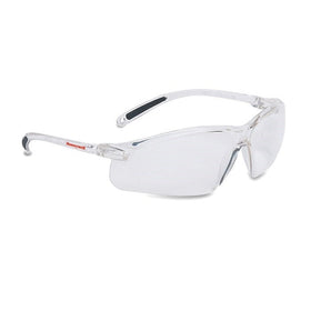 Honeywell A700 Safety Glasses - AJP Industrial Supplies - 04E - A700