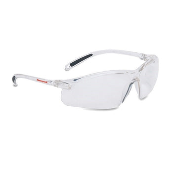 Honeywell A700 Safety Glasses - AJP Industrial Supplies - 04E - A700