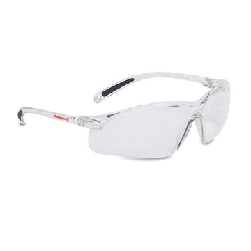 Honeywell A700 Safety Glasses - AJP Industrial Supplies - 04E - A700