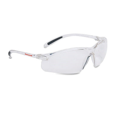Honeywell A700 Safety Glasses - AJP Industrial Supplies - 04E - A700