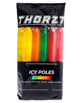 Icy Poles - Mixed - AJP Industrial Supplies - thortz - icemix