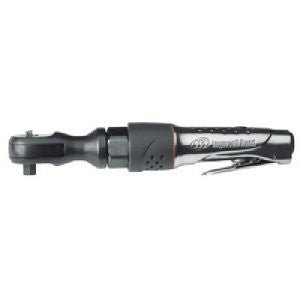 IMPACT WRENCH 1/2 (1220) ZIP - AJP Industrial Supplies - 09 - 8ZIW1015C