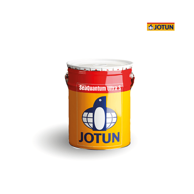 Jotun SeaQuantum Ultra S - Paint - AJP Industrial Supplies - ajp - p34