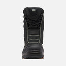 King Gee Bennu Pro 9 Work Boot (K28006) - AJP Industrial Supplies - K28006 - Black - 3 AU/UK
