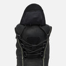 King Gee Bennu Pro 9 Work Boot (K28006) - AJP Industrial Supplies - K28006 - Black - 3 AU/UK