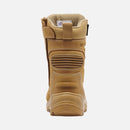 King Gee Bennu Pro 9 Work Boot (K28007) - AJP Industrial Supplies - K28007 - Wheat - 3 AU/UK
