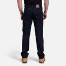King Gee Tradies Summer Lightweight Cargo Work Pants (K13290) - AJP Industrial Supplies - K13290 - Black - 67R