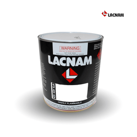 Lacnam 300 Rapid Dry Enamel - Paint - AJP Industrial Supplies - ajp - p8