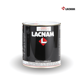 Lacnam 480 Enamel TC Base 4L - Paint - AJP Industrial Supplies - 02 - 48000023.6