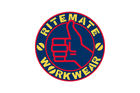 Logo ritemate