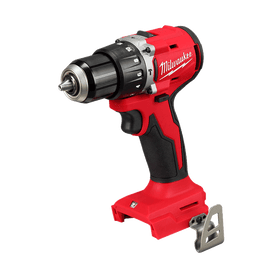 Milwaukee M18™ 13mm Brushless Hammer Drill/Driver (Tool Only) - Tools - AJP Industrial Supplies - M18BLPDRC0