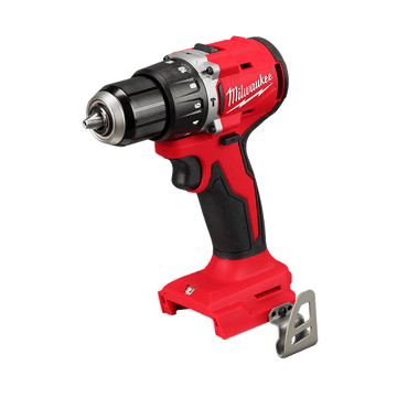 Milwaukee M18™ 13mm Brushless Hammer Drill/Driver (Tool Only) - Tools - AJP Industrial Supplies - M18BLPDRC0
