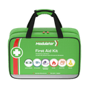 MODULATOR 4 Series Softpack First Aid - AJP Industrial Supplies - AFAKMODS4