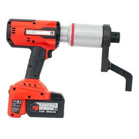 Norbar EBT - 72 - 1350 Dual Trigger, Auto Two Speed, BLE - AJP Industrial Supplies - 180469