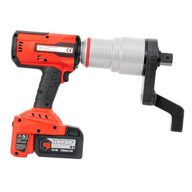 Norbar EBT - 92 - 4000 Single Speed, Single Trigger, BLE - AJP Industrial Supplies - 180970