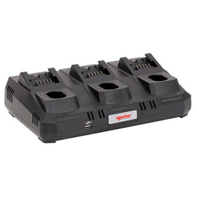 Norbar EBT Battery Charger - AJP Industrial Supplies - 60335.KIT