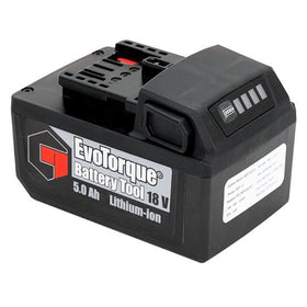 Norbar EBT Battery Pack - AJP Industrial Supplies - 60334.EBT
