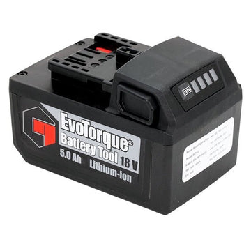 Norbar EBT Battery Pack - AJP Industrial Supplies - 60334.EBT
