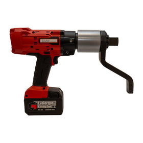 Norbar EBT - C 1100 - AJP Industrial Supplies - EBT-C 1100