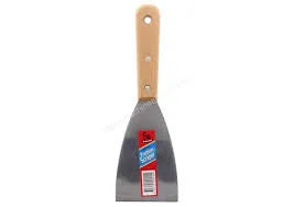 100mm Paint Scraper