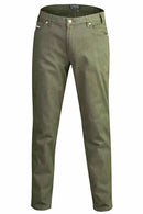 Pilbara RMPC014 Men's Cotton Stretch Jeans - AJP Industrial Supplies - I25731S73903C37672