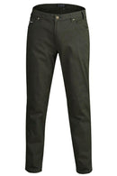 Pilbara RMPC014 Men's Cotton Stretch Jeans - AJP Industrial Supplies - I25731S73903C35398