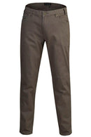 Pilbara RMPC014 Men's Cotton Stretch Jeans - Long - AJP Industrial Supplies - I26398S79396C37686