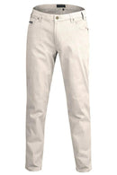 Pilbara RMPC014 Men's Cotton Stretch Jeans - Long - AJP Industrial Supplies - I26398S79396C37683