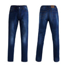 Pilbara RMPC016 Men's Distressed Denim Jean - AJP Industrial Supplies - I25730S73881C35391