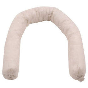 PRATT 2.4M BOOM - OIL & FUEL - AJP Industrial Supplies - 65 - BW840