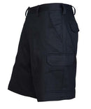 Ritemate Cargo Short RM1004S - AJP Industrial Supplies - I2954S17731C12492