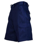 Ritemate Cargo Short RM1004S - AJP Industrial Supplies - I2954S17731C10366