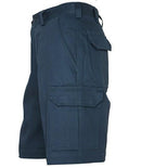 Ritemate Cargo Short RM1004S - AJP Industrial Supplies - I2954S17731C10364