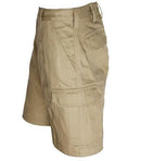 Ritemate Cargo Short RM1004S - AJP Industrial Supplies - I2954S17731C10365