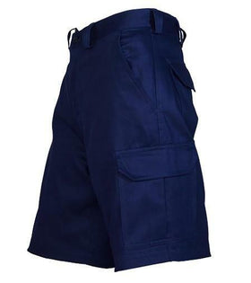 Ritemate Cargo Short RM1004S - AJP Industrial Supplies - I2954S17731C12492