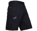 Ritemate Light Weight Unisex Cargo Short RM4040 - AJP Industrial Supplies - I22209S47558C35679