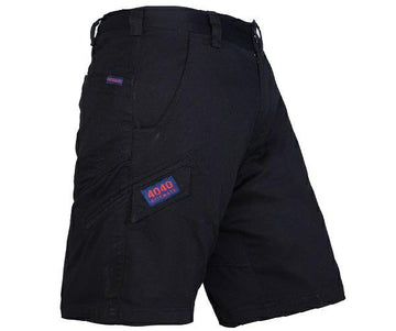 Ritemate Light Weight Unisex Cargo Short RM4040 - AJP Industrial Supplies - I22209S47558C35679