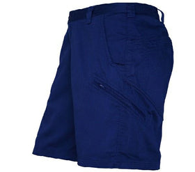 Ritemate Light Weight Unisex Cargo Short RM4040 - AJP Industrial Supplies - I22209S47558C35679