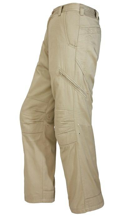 Ritemate L/W Engineered Cargo Pants RM8080 - AJP Industrial Supplies - I19288S76144C22560