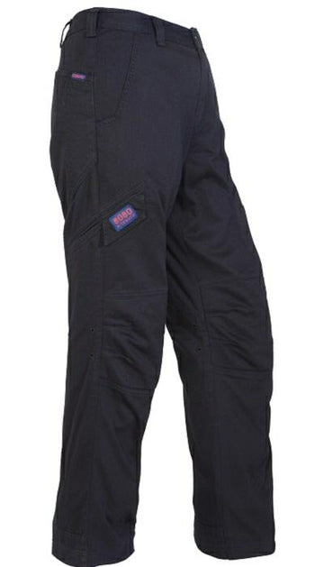 Ritemate L/W Engineered Cargo Pants RM8080 - AJP Industrial Supplies - I19288S76144C22560