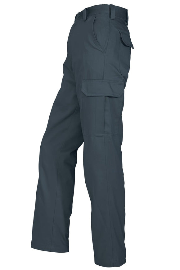 Ritemate (Mens) RM1004 Cargo Trousers (Bottle) - AJP Industrial Supplies - RM1004